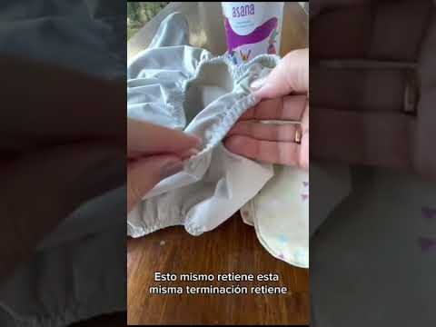 Telas Innovadoras para Protecci&oacute;n Efectiva contra L&iacute;quidos