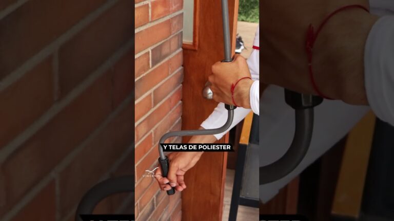 Elegancia y Funcionalidad en Telas Impermeables