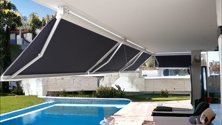 Telas Funcionales: Adaptabilidad para Cualquier Ambiente