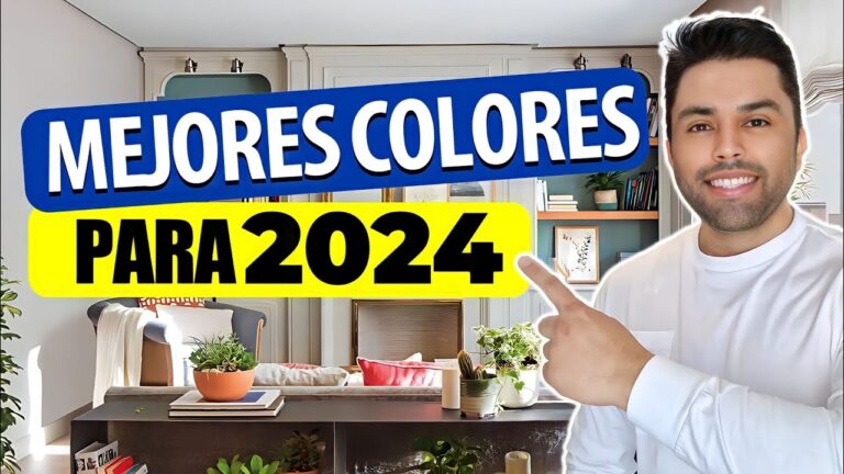 Tendencias en Decoraci&oacute;n: Innovaci&oacute;n con Tela de Banderas
