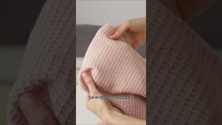 Comodidad y Diversi&oacute;n en Telas Infantiles