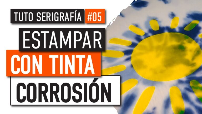 Diseños Infantiles con Telas Vibrantes: Creatividad y Color para los Más Pequeños