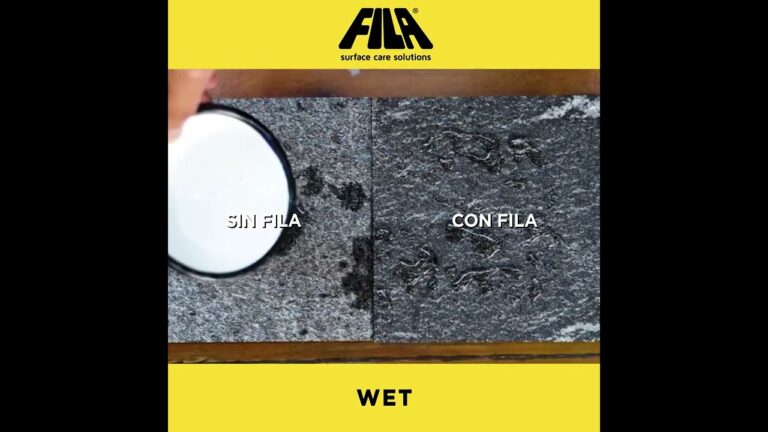 Innovaciones en Materiales Antimanchas: Revolucionando la Limpieza