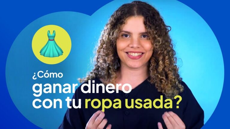 Telas Clásicas y Vintage para Creaciones Únicas