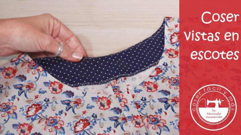 Entretelas: El Secreto para una Camisa Impecable